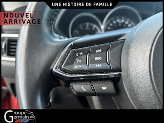 2019 Mazda CX-5 in St-Raymond, Quebec - 15 - w320h240px