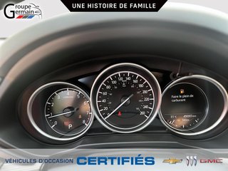 2019 Mazda CX-5 in St-Raymond, Quebec - 18 - w320h240px