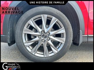 2019 Mazda CX-5 in St-Raymond, Quebec - 8 - w320h240px