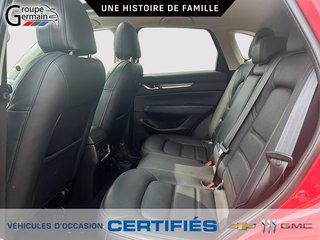 2019 Mazda CX-5 in St-Raymond, Quebec - 27 - w320h240px