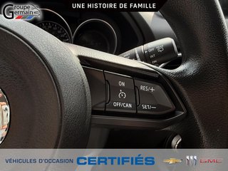 2019 Mazda CX-5 in St-Raymond, Quebec - 19 - w320h240px