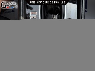 2019 Mazda CX-5 in St-Raymond, Quebec - 27 - w320h240px