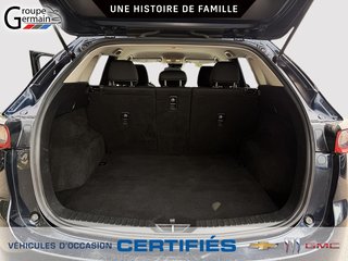 2019 Mazda CX-5 in St-Raymond, Quebec - 12 - w320h240px
