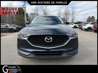 2019 Mazda CX-5 in St-Raymond, Quebec - 8 - w320h240px