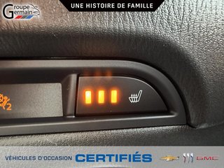 2019 Mazda CX-5 in St-Raymond, Quebec - 26 - w320h240px