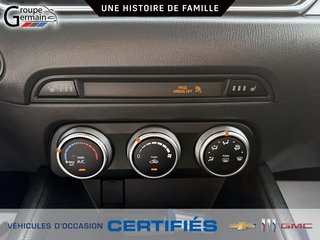 2019 Mazda CX-5 in St-Raymond, Quebec - 24 - w320h240px