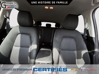 2019 Mazda CX-5 in St-Raymond, Quebec - 11 - w320h240px