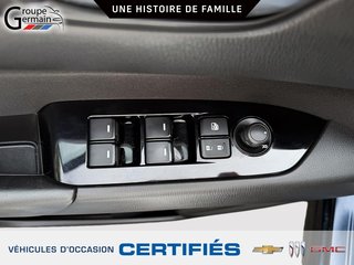 2019 Mazda CX-5 in St-Raymond, Quebec - 17 - w320h240px