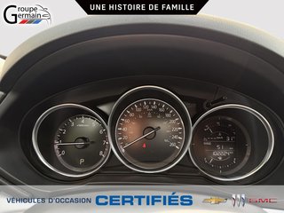 2019 Mazda CX-5 in St-Raymond, Quebec - 21 - w320h240px
