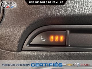 2019 Mazda CX-5 in St-Raymond, Quebec - 25 - w320h240px