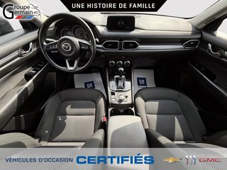 2019 Mazda CX-5 in St-Raymond, Quebec - 10 - w320h240px