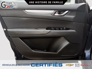 2019 Mazda CX-5 in St-Raymond, Quebec - 16 - w320h240px