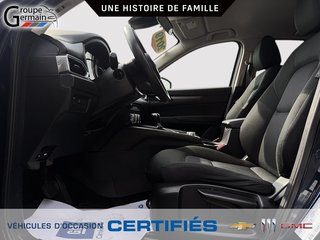 2019 Mazda CX-5 in St-Raymond, Quebec - 13 - w320h240px