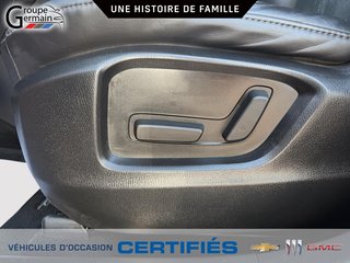 2019 Mazda CX-5 à St-Raymond, Québec - 15 - w320h240px
