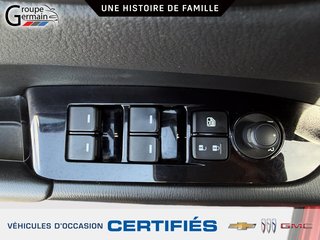 2019 Mazda CX-5 à St-Raymond, Québec - 19 - w320h240px