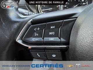 2019 Mazda CX-5 à St-Raymond, Québec - 22 - w320h240px