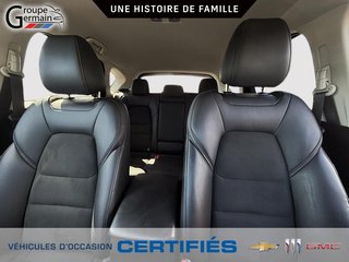 2019 Mazda CX-5 à St-Raymond, Québec - 12 - w320h240px