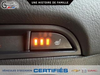 2019 Mazda CX-5 à St-Raymond, Québec - 30 - w320h240px