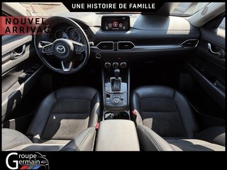 2019 Mazda CX-5 in St-Raymond, Quebec - 11 - w320h240px