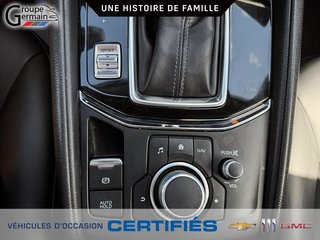 2019 Mazda CX-5 à St-Raymond, Québec - 31 - w320h240px