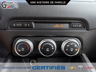 2019 Mazda CX-5 à St-Raymond, Québec - 27 - w320h240px