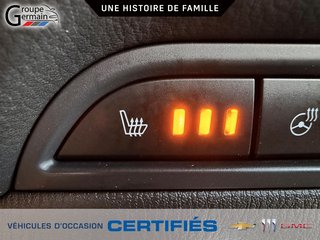 2019 Mazda CX-5 à St-Raymond, Québec - 29 - w320h240px