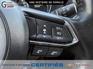 2019 Mazda CX-5 à St-Raymond, Québec - 21 - w320h240px