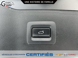 2020 Mazda CX-5 in St-Raymond, Quebec - 31 - w320h240px