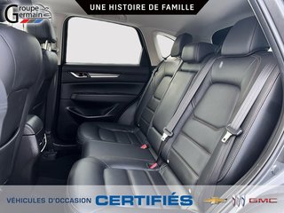 2020 Mazda CX-5 in St-Raymond, Quebec - 28 - w320h240px