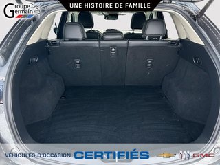 2020 Mazda CX-5 in St-Raymond, Quebec - 30 - w320h240px