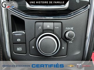 2020 Mazda CX-5 in St-Raymond, Quebec - 24 - w320h240px