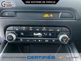 2020 Mazda CX-5 in St-Raymond, Quebec - 23 - w320h240px