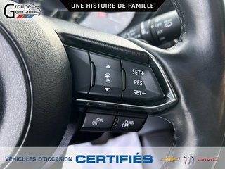 2020 Mazda CX-5 in St-Raymond, Quebec - 20 - w320h240px