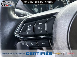 2020 Mazda CX-5 in St-Raymond, Quebec - 19 - w320h240px