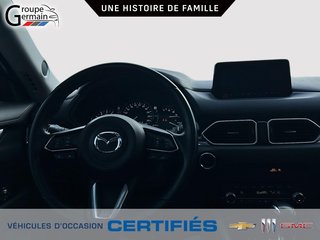 2020 Mazda CX-5 in St-Raymond, Quebec - 25 - w320h240px