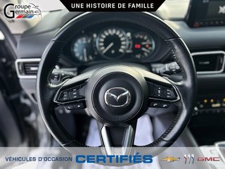 2020 Mazda CX-5 in St-Raymond, Quebec - 16 - w320h240px