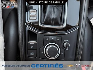 2021 Mazda CX-5 in St-Raymond, Quebec - 31 - w320h240px