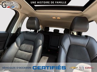 2021 Mazda CX-5 in St-Raymond, Quebec - 12 - w320h240px