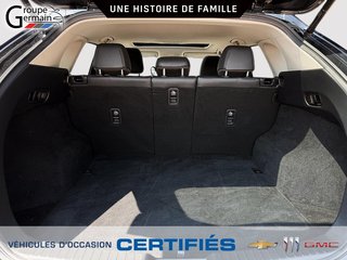 2021 Mazda CX-5 in St-Raymond, Quebec - 16 - w320h240px