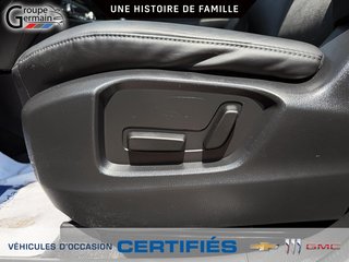 2021 Mazda CX-5 in St-Raymond, Quebec - 14 - w320h240px