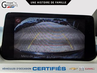 2021 Mazda CX-5 in St-Raymond, Quebec - 27 - w320h240px