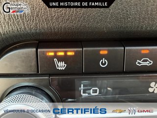 2021 Mazda CX-5 in St-Raymond, Quebec - 28 - w320h240px
