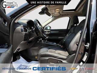 2021 Mazda CX-5 in St-Raymond, Quebec - 13 - w320h240px