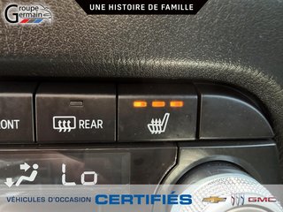2021 Mazda CX-5 in St-Raymond, Quebec - 29 - w320h240px
