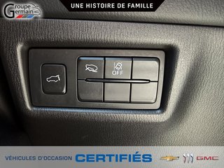 2021 Mazda CX-5 in St-Raymond, Quebec - 25 - w320h240px