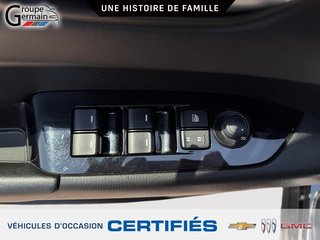 2021 Mazda CX-5 in St-Raymond, Quebec - 19 - w320h240px