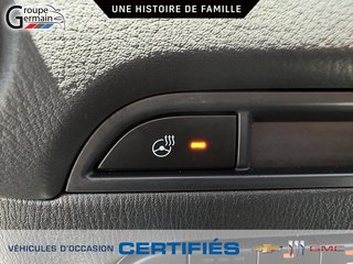 2021 Mazda CX-5 in St-Raymond, Quebec - 30 - w320h240px