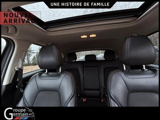 2021 Mazda CX-5 à St-Raymond, Québec - 7 - w320h240px