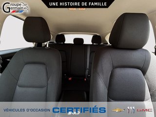 2022 Mazda CX-5 in St-Raymond, Quebec - 13 - w320h240px