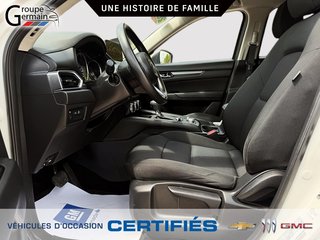 2022 Mazda CX-5 in St-Raymond, Quebec - 15 - w320h240px